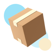 [FRD-020] Chicken Teriyaki Rice